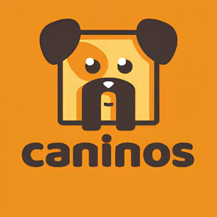 Caninos Pet Shop